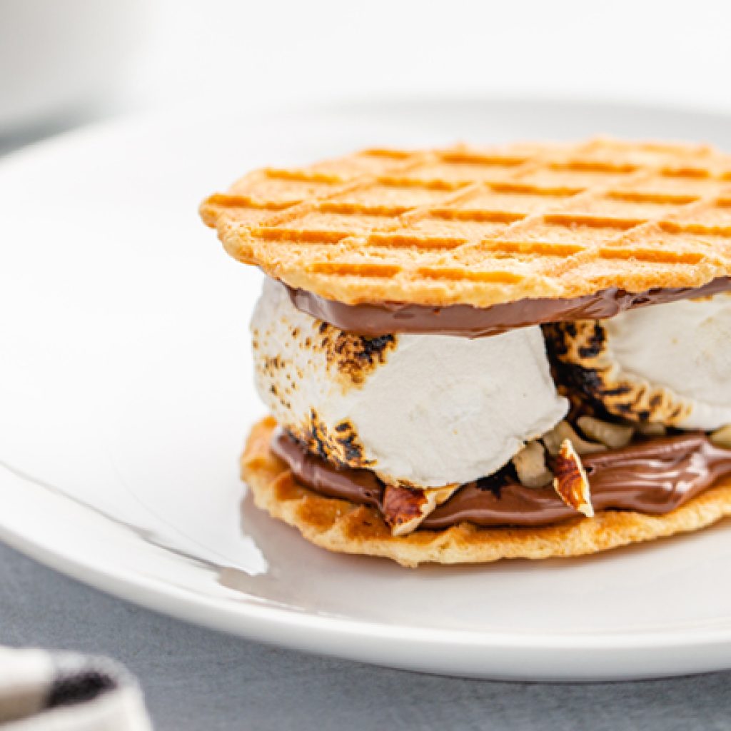 Toasted-Hazelnut-Smores-large